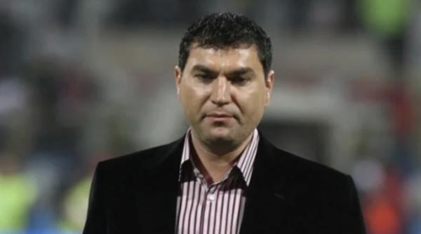 tribunalul bucuresti decizie in cazul cristi borcea cat mai sta afaceristul dupa gratii