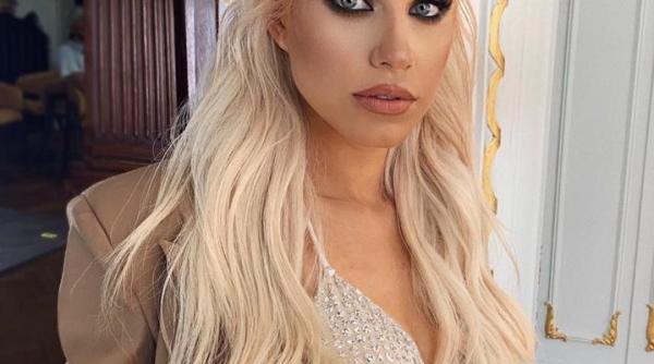 amna divort marturisiri despre relatia cu fostul sot asta e cea mai trista parte