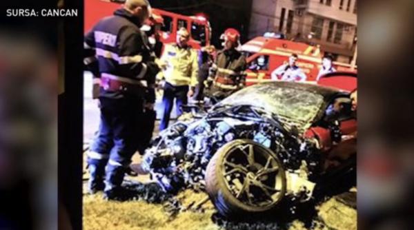 cazul mario iorgulescu droguri si alcool la volan lazar gigel o problema de siguranta nationala