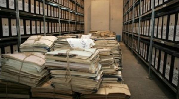 dana girbovan intrebari despre arhiva sipa toti au esuat