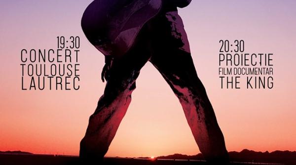 dokstation music documentary film festival editia disco in sectorul 6