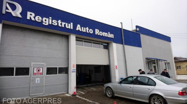 dosarul rar 11 persoane au fost arestate