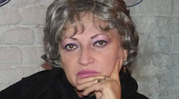 dr monica pop citata la diicot asta a fost norocul meu