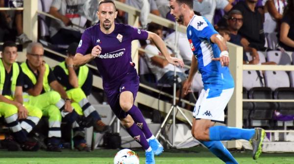 liverpool fc barcelona real madrid si bayern munchen se bat pe el cine este jucatorul momentului