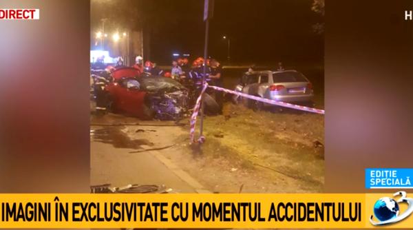 mario iorgulescu 1 96 g l alcool pur in sange in momentul accidentului