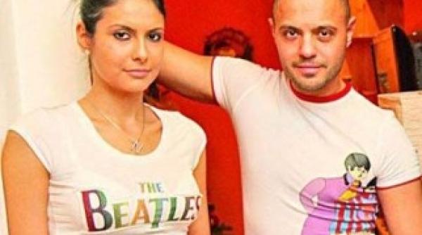 mihai mitoseru despre adevaratul motiv al divortului de noemi ce o vrea dumnezeu