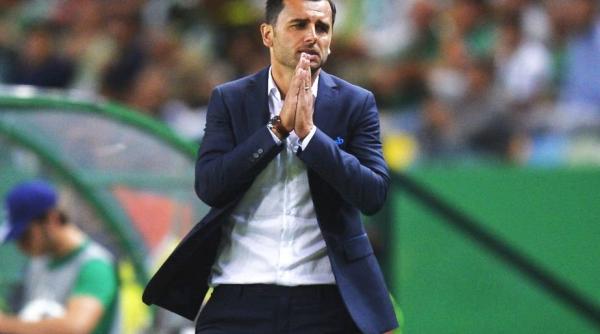 nicolae dica decizie privind viitorul sau la fc arges au fost cativa care m au contestat