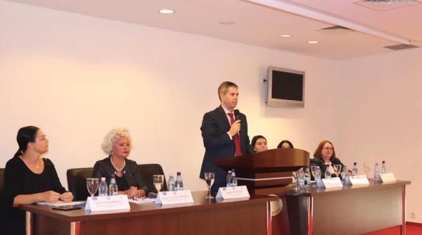 relatia dintre firme si registrul comertului trece in online