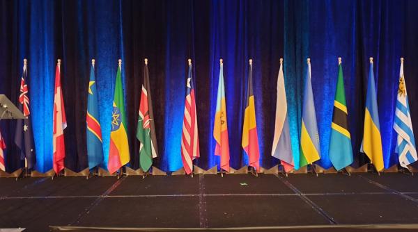 schimb de experienta misiune agricola romano moldoveana in sua