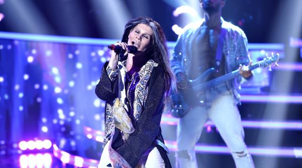 te cunosc de undeva diana matei am condamnat intotdeauna acest gest