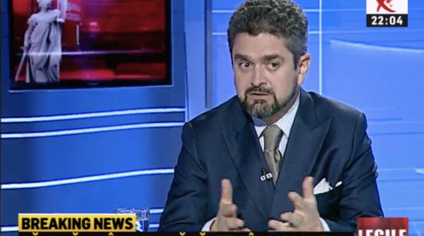 theodor paleologu dan barna m a convins sa candidez