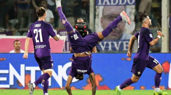 un fost jucator al barcelonei a recunoscut eram un idiot care traia ca un rege am cumparat 3 masini intr o zi