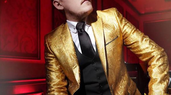 what s up a rabufnit pe internet dupa divort ai o problema cu viata mea astepti sa ti se faca un copil si nu ti se face