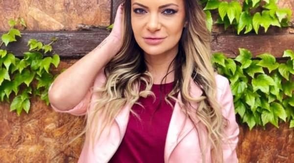 andreea antonescu adevarul despre o noua relatie cine e barbatul cu care a fost in club