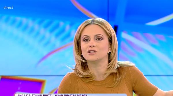 fiica simonei gherghe probleme de sanatate nu detaliez ce noapte am avut