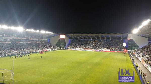 fotbal liga i academica clinceni astra giurgiu 1 1