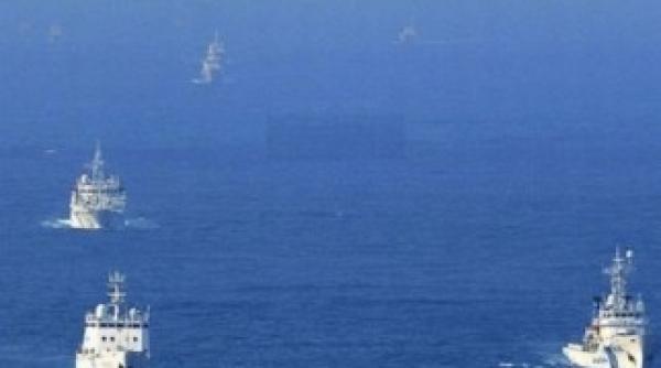 gibraltar  masuri de precautie in porturi in cazul unui brexit