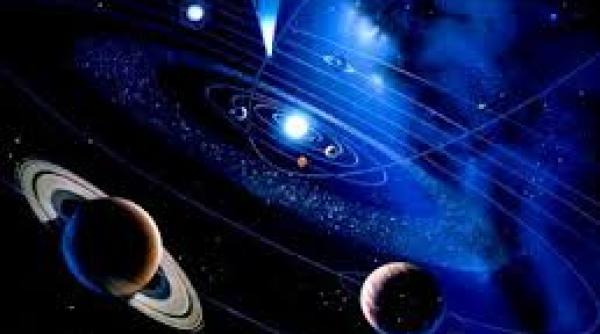 horoscop sambata 14 septembrie 2019