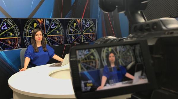 luna plina in pesti 14 septembrie daniela simulescu astrolog aveti nevoie nu e gluma