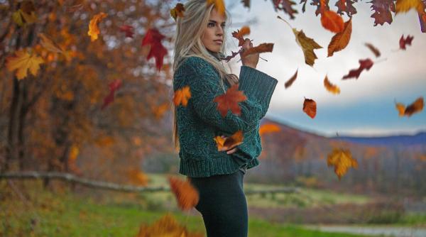 o zodie e surprinsa de partener in septembrie schimbari mari cu banii