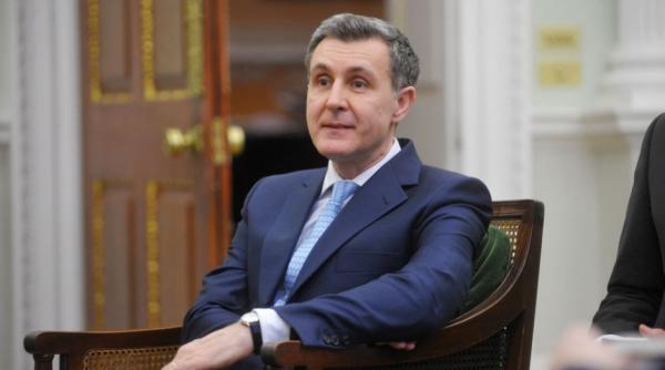 principele radu despre zestrea morala a elisabetei rizea si transformarea casei in muzeu  are inca multe de spus