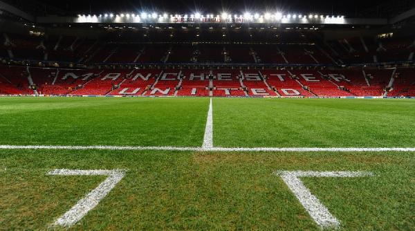 probleme mari pentru united pogba martial si alti 5 fotbalisti nu vor juca in week end