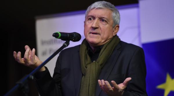 razboi in alde mircea diaconu reactii mi e greu sa cred ca e mai rusinos sa ma sustina pe mine