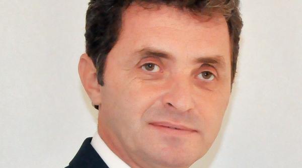 razboi total in alde ioan cupa vrem ca alde liberal sa mearga mai departe