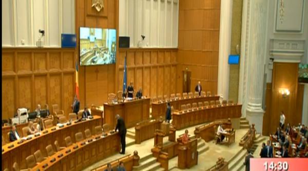 se destrama alde marian cucsa deputat iau in calcul retragerea din grup