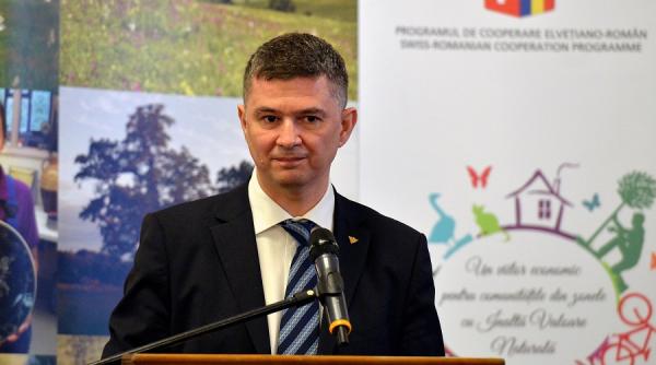 valeriu steriu anunt despre pactul propus de viorica dancila asta propunem pentru toate partidele