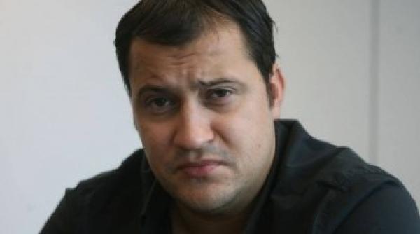 accident iorgulescu serban huidu interventie dupa ce a fost atacat sa se abtina