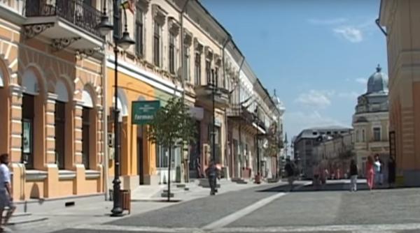 adolescenta de 16 ani disparuta la botosani politia sesizeaza dgaspc