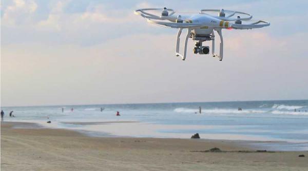 atacuri cu drone arabia saudita vom riposta