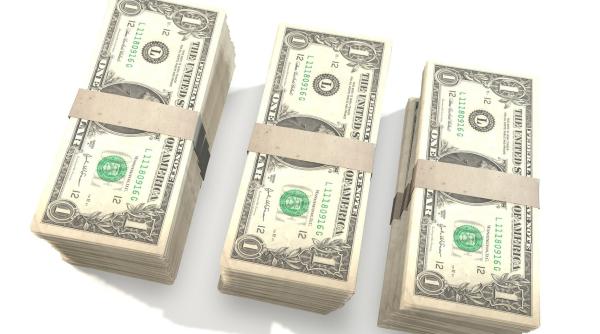 bianca andreescu a primit un bolid de ultima generatie 100 de km h in doar 3 3 secunde