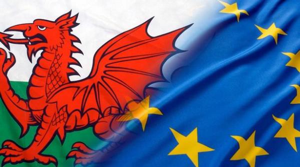 brexit ar putea duce la destramarea regatului unit