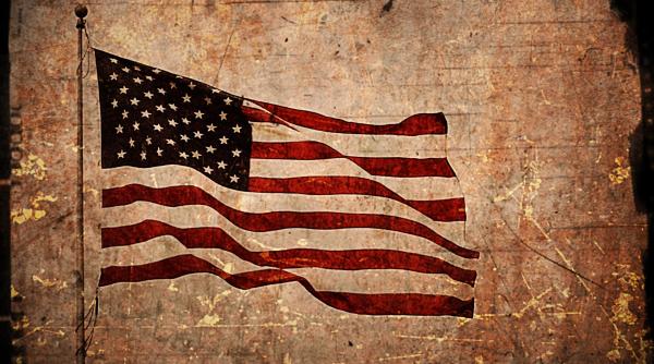 cum se facea spionajul american in timpul razboiului rece