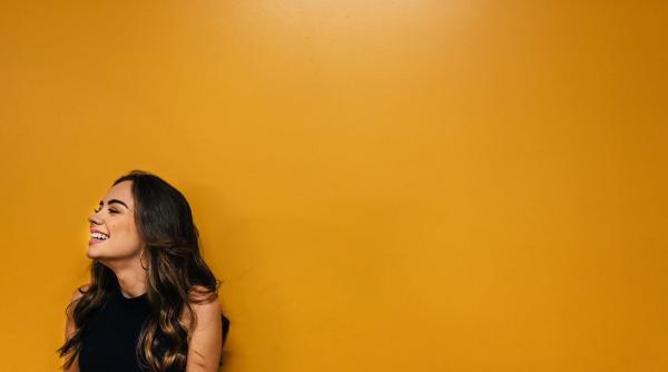 luna plina aduce succes pentru o zodie pica barierele schimbare totala