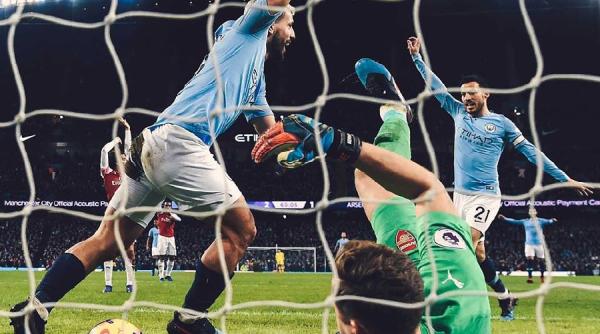 manchester city surpriza serii in fotbal rezultat final