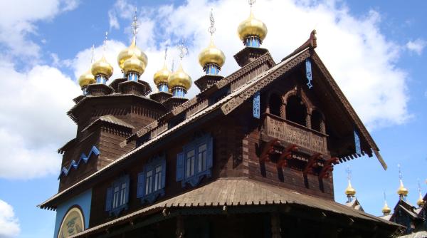 palat scos la vanzare in germania piatra de temelie a fost pusa de mihail gorbaciov