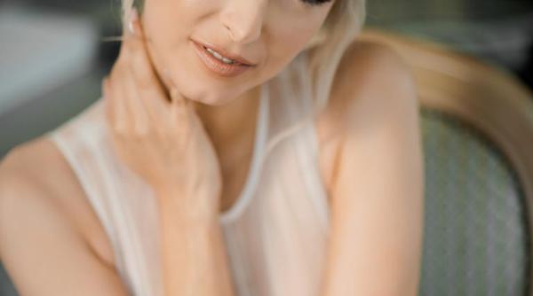 andreea balan prima fotografie din ziua nuntii