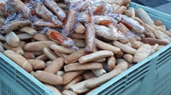 anpc prezentam fara cenzura imaginile cornuri pentru elevi tinute in conditii improprii