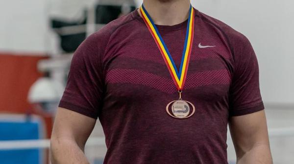 atletism alin firfirica s a calificat la jocurile olimpice din 2020