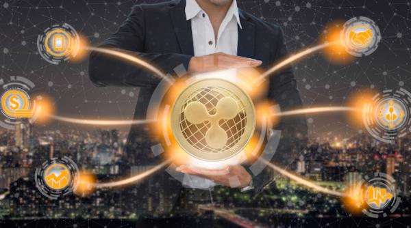 criptomoneda libra in centrul atentiei bancilor facebook interogata de 26 de banci mondiale