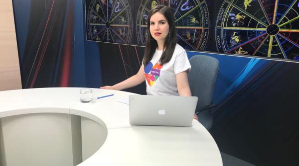 horoscop daniela simulescu 16 22 septembrie zodia care trebuie sa aiba grija la sanatate