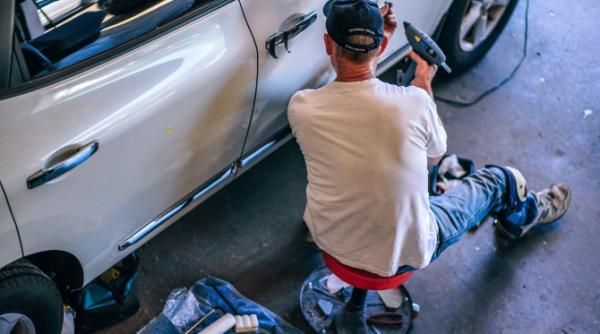 inspectia tehnica periodica in 2019 patru modificari majore