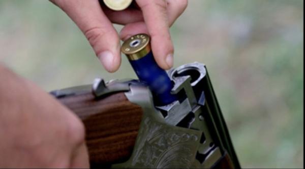 perchezitii si controale la regimul armelor si munitiilor mii de arme confiscate