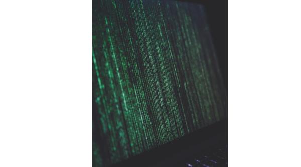 seful contraspionajului din canada acuzat de inalta tradare explozia unei informatii a lasat lumea intreaga muta