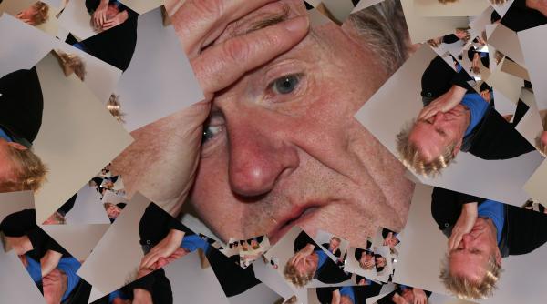 boala alzheimer diabet posibila cauza comuna legatura dintre cele doua boli