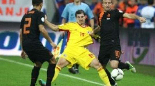 bogdan stancu a spart gheata pentru genclerbirligi primul gol in turcia in acest sezon