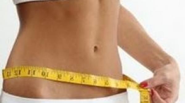 de cate ori te duci la nutritionist ca sa slabesti 20 30 de kilograme dr anca hancu explica